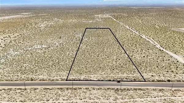 Adelanto, CA 92301,10 AC El Mirage RD