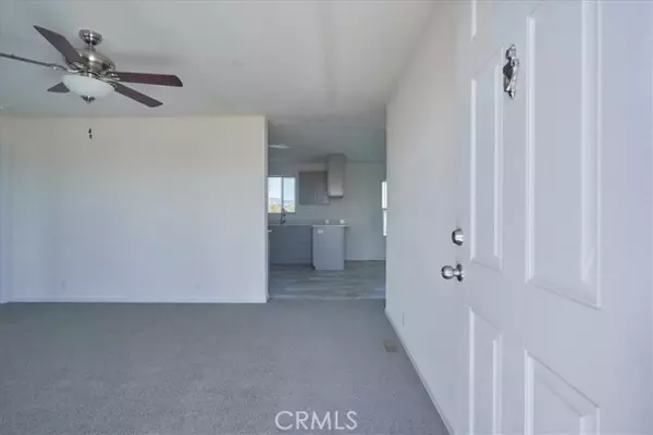 Pinon Hills, CA 92372,9889 Crystal Aire RD