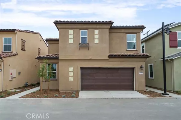 2129 Rio Grande, Pomona, CA 91766