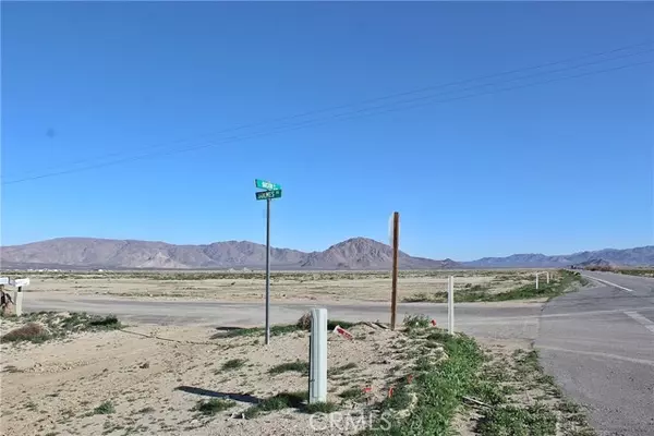 Lucerne Valley, CA 92356,12130 Barstow RD