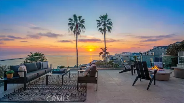 855 La Mirada ST, Laguna Beach, CA 92651