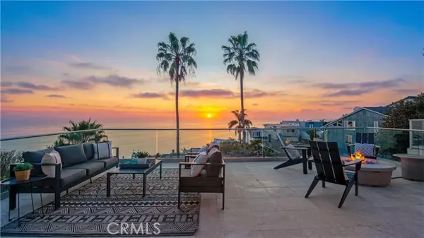 Laguna Beach, CA 92651,855 La Mirada ST