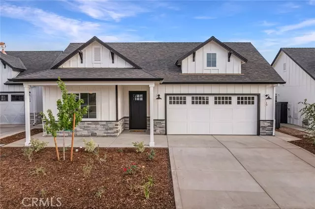 Chico, CA 95973,7 Harkness CT