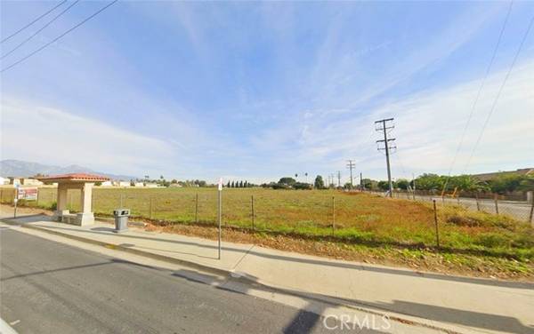 5500 /5412  W Francis AVE, Chino, CA 91710