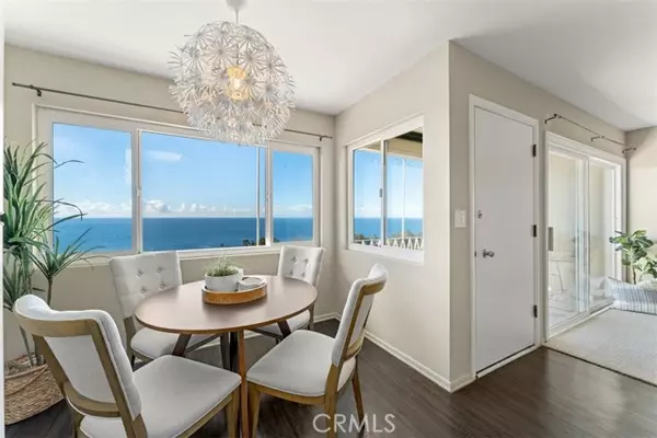 Laguna Beach, CA 92651,21722 Ocean Vista DR G