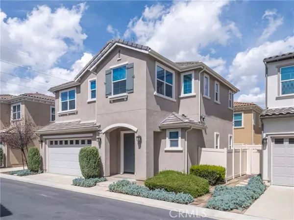 Chino Hills, CA 91709,15850 Ellington WAY