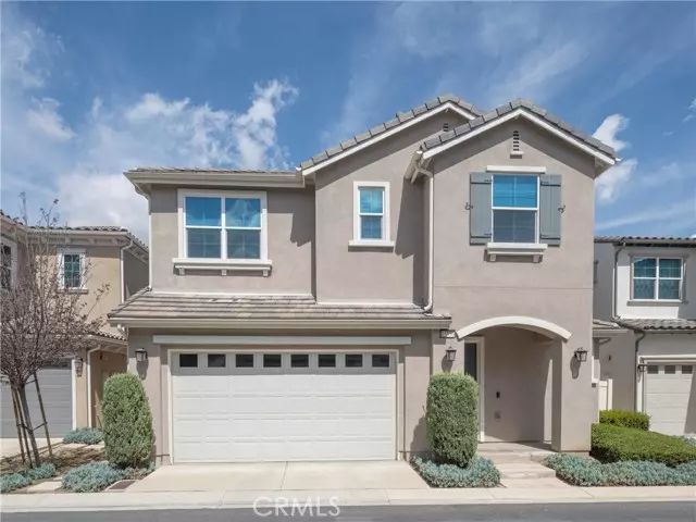 Chino Hills, CA 91709,15850 Ellington WAY