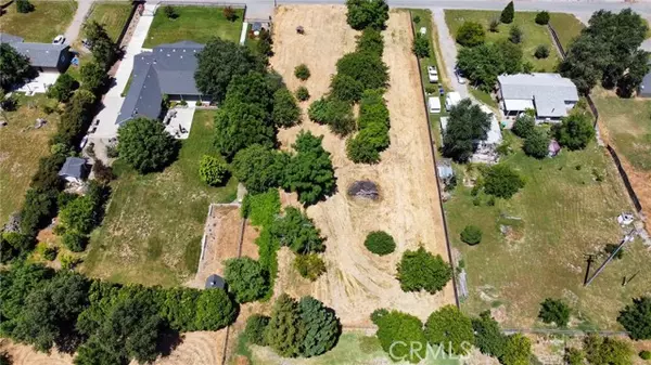 23175 Solano RD, Corning, CA 96021