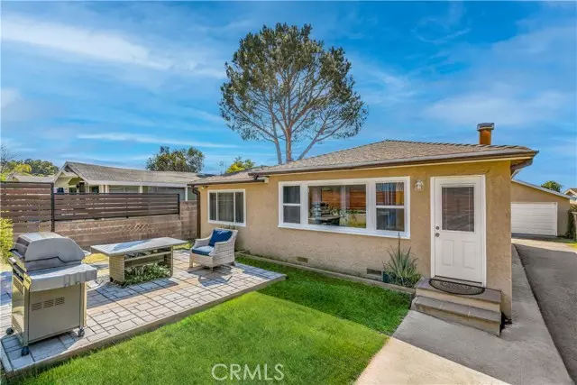 10939 Scoville AVE, Sunland, CA 91040