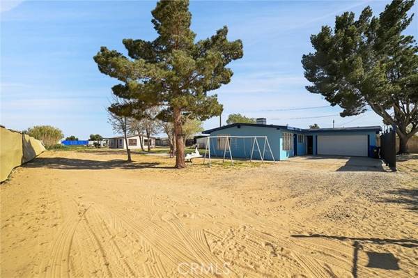 35113 Birch RD, Barstow, CA 92311