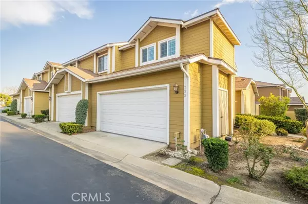 Claremont, CA 91711,732 Lander CIR