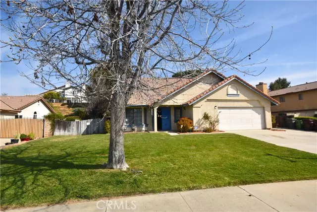 25632 San Antonio ST, Moreno Valley, CA 92557