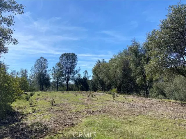 4796 State Highway 49, Mariposa, CA 95338