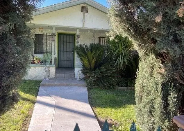 252 N Allen ST, San Bernardino, CA 92408