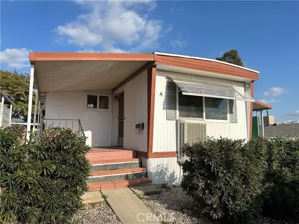 Yucaipa, CA 92399,12830 6th ST