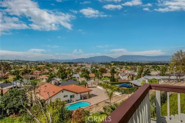 Chino Hills, CA 91709,3442 Terrace DR