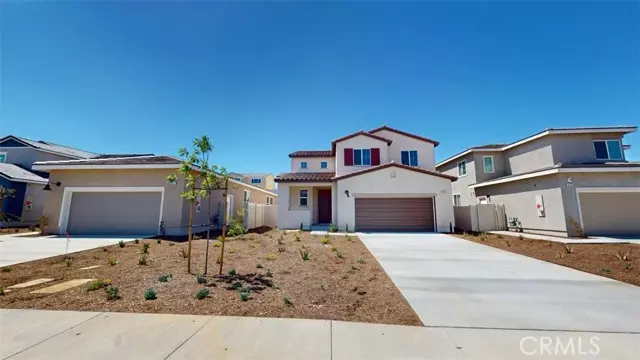 36967 Corvina WAY, Beaumont, CA 92223