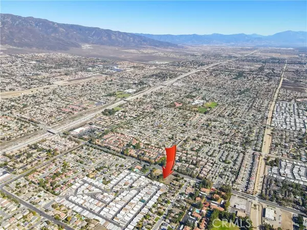 Rancho Cucamonga, CA 91701,6946 Archibald AVE