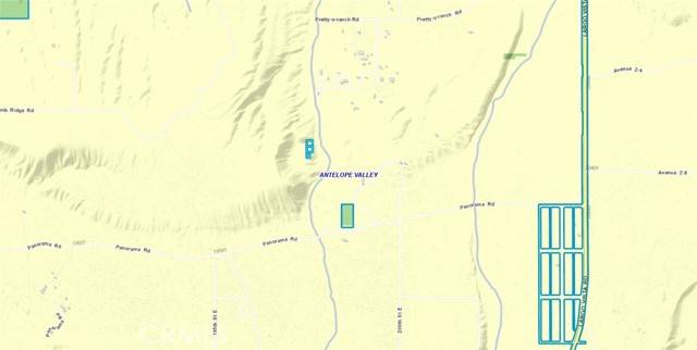 Llano, CA 93544,0 E 195th ST