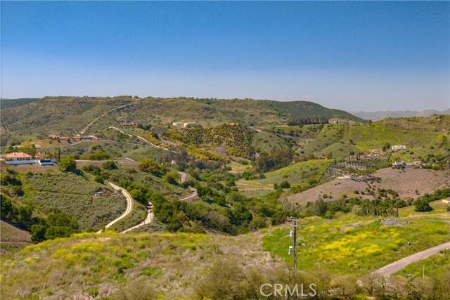 3 La Cruz DR, Temecula, CA 92590
