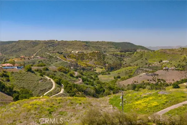 3 La Cruz DR, Temecula, CA 92590