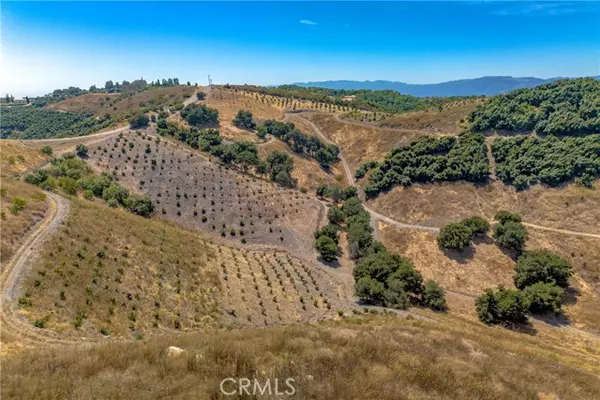 Temecula, CA 92590,3 La Cruz DR