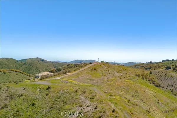 Temecula, CA 92590,4 La Cruz DR
