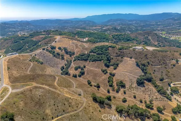 Temecula, CA 92590,4 La Cruz DR