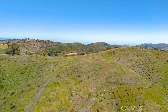 Temecula, CA 92590,4 La Cruz DR