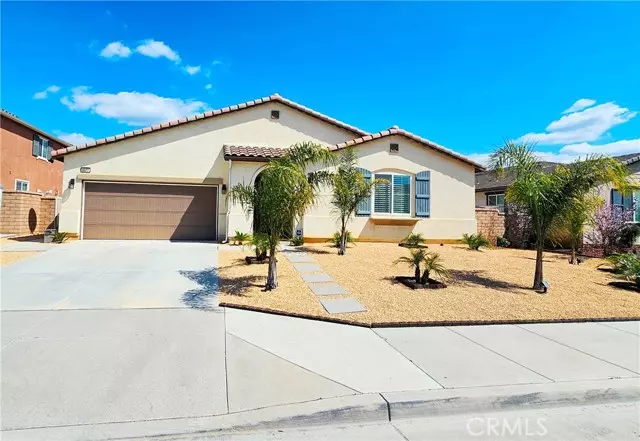 Perris, CA 92571,4651 Formosa WAY