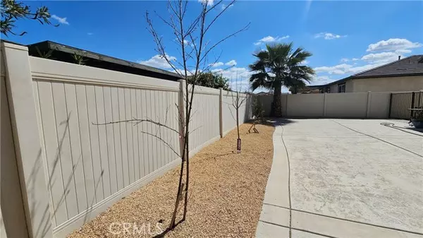 Perris, CA 92571,4651 Formosa WAY