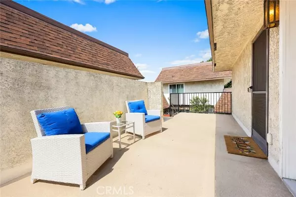 Temple City, CA 91780,5564 Temple City BLD