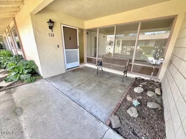 Port Hueneme, CA 93041,128 E Carmel GR