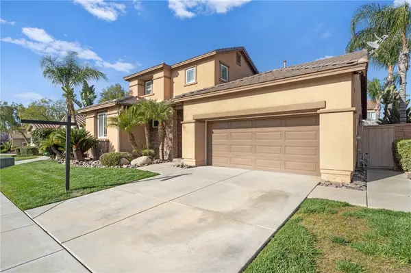 Lake Elsinore, CA 92532,34234 Sweet Acacia CT