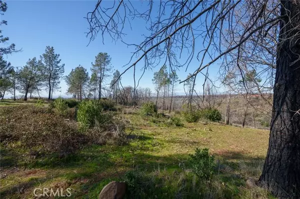 Paradise, CA 95969,0 Valley View DR