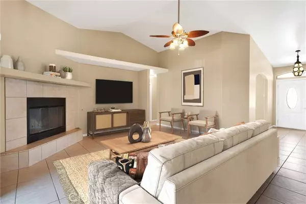 Lucerne Valley, CA 92356,32332 Agate RD