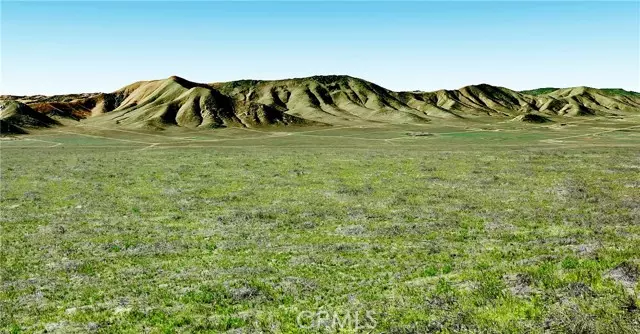 13851 Carbondale RD, Santa Margarita, CA 93453