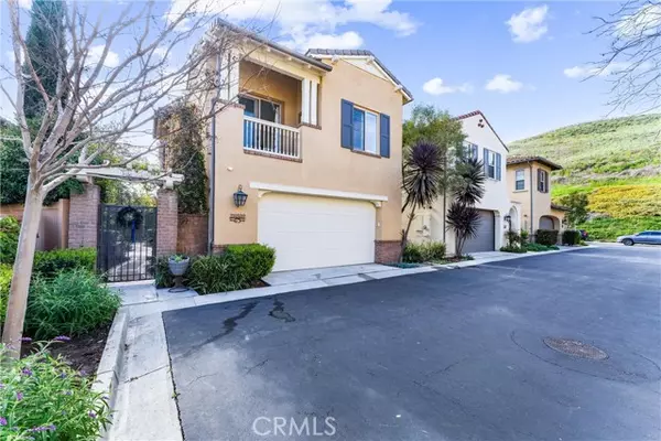 28339 Via Del Mar, San Juan Capistrano, CA 92675