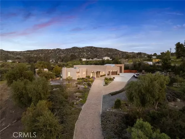 Nuevo, CA 92567,23440 Juniper Flats RD