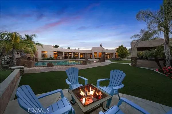 Nuevo, CA 92567,23440 Juniper Flats RD