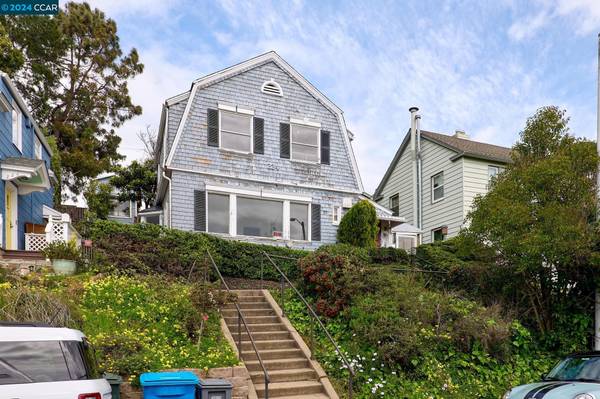 224 B St, Vallejo, CA 94590