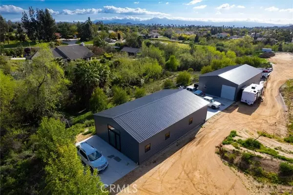 Riverside, CA 92508,14787 Wood RD