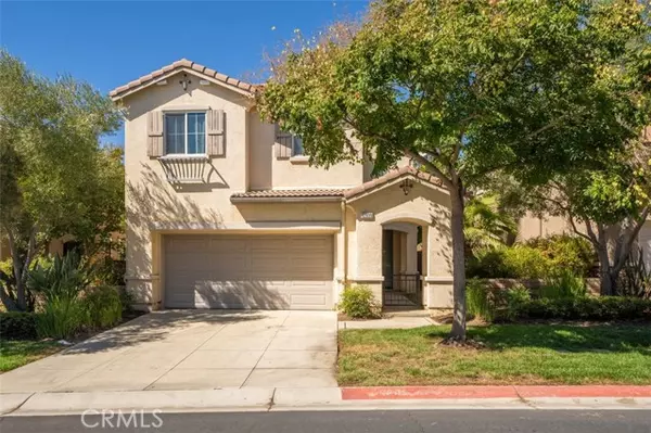 Moreno Valley, CA 92555,12939 Cobblestone LN