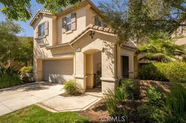 Moreno Valley, CA 92555,12939 Cobblestone LN