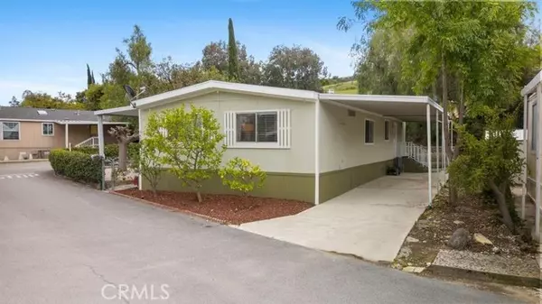 4201 Topanga Canyon 142, Woodland Hills, CA 91364