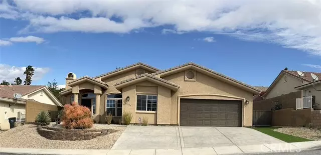 67954 Alexandria CT, Desert Hot Springs, CA 92240