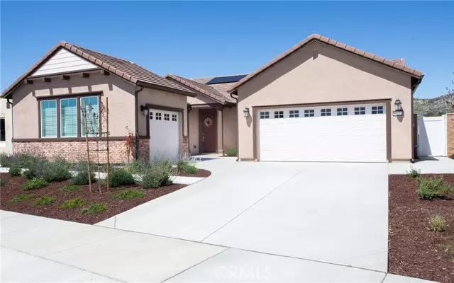 30772 Singletree, Homeland, CA 92548