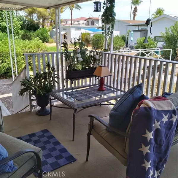 690 Channel WAY, Needles, CA 92363