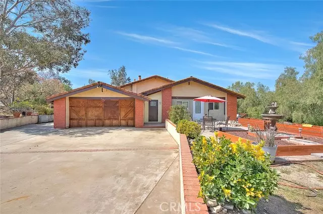 21845 Gold Valley RD, Lake Mathews, CA 92570