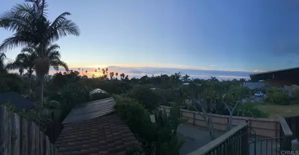 592 Ocean View Ave, Encinitas, CA 92024